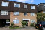 Jubilee Court, 321 Preston Road, Harrow, HA3