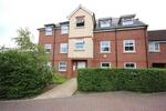 Woodpecker Place, Bracknell, Berkshire, RG12