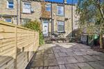 East Croft, Wyke, Bradford, BD12 9NL