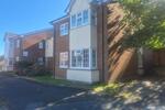 Chiltern Close, Downswood, Maidstone, Kent, ME15 8XG