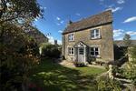 Gaston Lane, Sherston, SN16