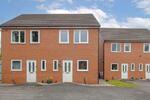 Townfield Close, Barnton, CW8