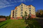Silvertrees Wynd, Glasgow G71