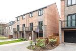 Illingworth Grove, Durham, DH1