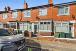Sovereign Road, Earlsdon, Coventry, CV5