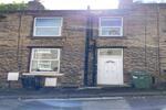15 Moss Street, Newsome, Huddersfield, HD4