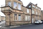 Courthouse Street, Otley, LS21