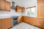 Chamberlain Way, Pinner, HA5