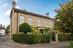 Property thumbnail