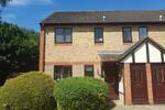 Longworth Close, Banbury, OX16 3WN