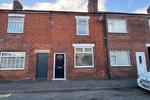 Henry Street, Grassmoor, Chesterfield, S42 5AT