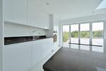 Hempstead Road, Kings Langley, WD4, Hemel Hempstead, Kings Langley, WD4