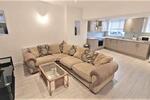 37 Crowthorn Road, Ashton-Under-Lyne, OL7