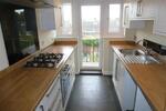 Garbett Road, Winchester