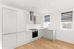 London Road, Sittingbourne, Kent, ME10