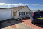 Larch Close, Teignmouth, TQ14