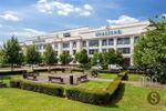 Ovaltine Court, Kings Langley