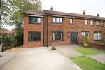 Penrith Avenue, Ashton-Under-Lyne OL7