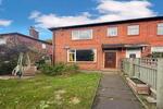 Sunnybank Drive, Sowerby Bridge HX6