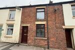 Preston Street, Kirkham, PR4