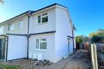 New Haw, Surrey, KT15
