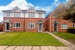 Winsmoor Drive, Hindley, WN2