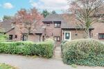 The Terrace, Redbourn, AL3