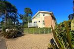 Penn Hill Avenue, Poole, BH14