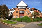 Birchwood Court, Norton Way North, Letchworth Garden City, SG6