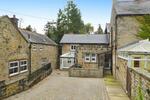 The Little Glen, Slaley, NE47
