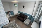 Mexborough Place, Chapel Allerton, Leeds, LS7 3EB