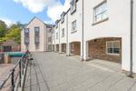 St Andrews Court, New Elvet, Durham, DH1