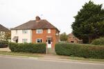 Shelford Road, Cambridge CB21