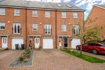 Virginia Water, Surrey, GU25