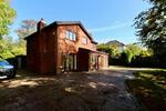 Bentmeadows, Rochdale OL12
