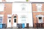 32 Clifton Street, Hull, HU2 9AP