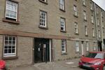Lyon Street, Dundee DD4