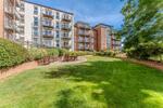 Swift House, St. Marys Road, Market Harborough