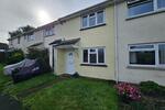 South Molton EX36
