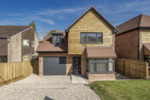 19 Elvendon Road, Goring on Thames, RG8
