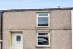 Club Row, Ystrad, Pentre, Rhondda Cynon Taf, CF41 7RL