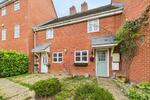 Golden Jubilee Way, Stroud, Gloucestershire, GL5