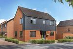 Plot 01 - 50% share at The Brycewood And Myleswood Collection, Blackmore Road, Kelvedon Hatch CM15