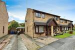 Wintern Court, Gainsborough