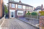 Bigsby Road, Retford DN22