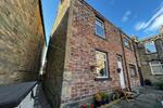 Croft Street, Wibsey, Bradford, BD6