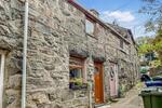 1 Love Lane, Dolgellau LL40 1RW