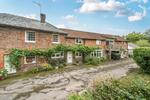 Alders Road, Capel, Tonbridge, TN12 6SU