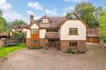Chilworth, Southampton