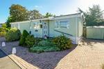 Thornlea Park, Littlehampton BN17